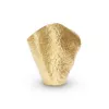 Ваза - Ваза Bash Vessel Wide - Tom Dixon