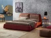 Кровать - Кровать Dharma - Tonin Casa