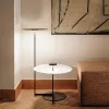 Торшер - Торшер Flat 5945 - Vibia