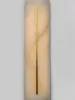 Бра - Бра HEPWORTH - CTO Lighting