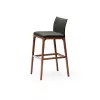 Барный cтул Arcadia Stool