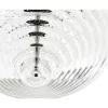 Подвесной светильник - Подвесной светильник Press Cone Led - Tom Dixon