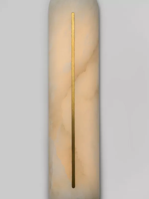 Бра - Бра HEPWORTH - CTO Lighting