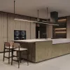 Кухня ARTEX PRO