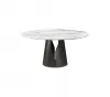 Обеденный стол - Стол GIANO Marble - Cattelan Italia