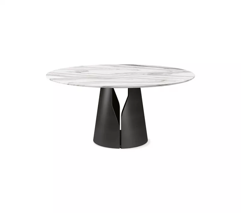 Обеденный стол - Стол GIANO Marble - Cattelan Italia
