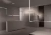 Потолочный светильник - Потолочный Светильник Linescapes System - Nemo
