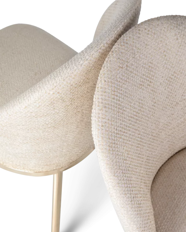 Стул - Стул Penelope.c - Castro Lighting