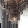 Подвесной Светильник Glace 4115/ s100