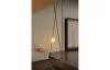 Подвесной светильник - Подвесной Светильник Plusminus 6230 - Vibia