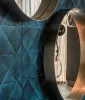 Зеркало - Зеркало Wish - Cattelan Italia