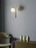 Бра - Бра BIG BULB - CTO Lighting