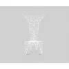 Кресло Pylon Chair
