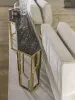 Консоль - Консоль Ginza - Longhi