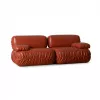 Диван Option 3_3 Seats Sofa
