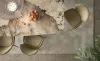 Стул - Стул Rachel - Cattelan Italia