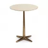 Журнальный Cтолик City Coffee And Side Tables