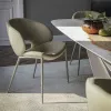 Стул - Стул Miranda ml - Cattelan Italia