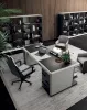 Офисное кресло - Офисное кресло Flora - I4Mariani