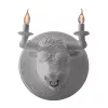 Бра Corrado AP251 BC INT