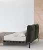 Кровать - Кровать Oscar 160_Bed - Cierre