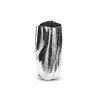 Ваза - Ваза Cloud Vessel Tall - Tom Dixon