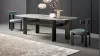 Стул - Стул Pi chair - Bonaldo