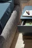 Кровать - Кровать WARP AA761 - Lema