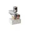 Подсвечник - Подсвечник Swirl Multi Candelabra - Tom Dixon