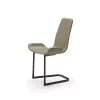 Стул Flamingo Cantilever