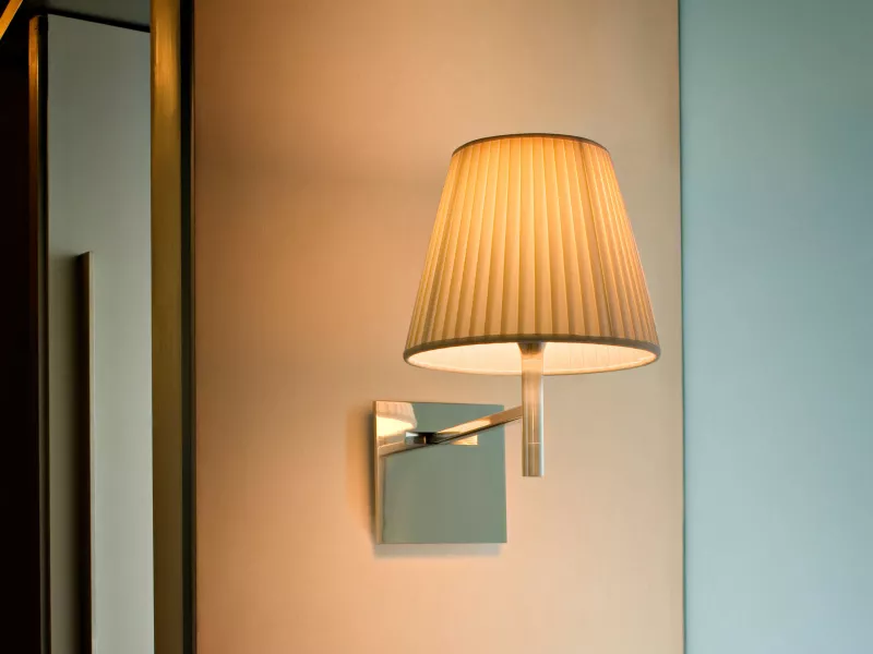 Бра - Бра KTribe Wall F6307000 - Flos