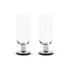 Бокал Puck Highball Glasses
