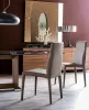 Стул - Стул Agatha Flex - Cattelan Italia