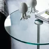 Журнальный столик - Столик журнальный GLISS - Cattelan Italia