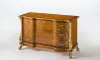 Комод - Комод Tardo Barocco Mg6724 - OAK
