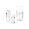 Ваза - Ваза Press Large Vase - Tom Dixon
