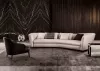 Диван - Диван Seymour - Minotti