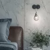 Бра - Бра/Подвесной Светильник Rain 7379/ a1 - MM Lampadari