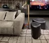 Журнальный столик - Журнальный Cтолик Pebble - Henge