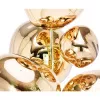 Торшер - Торшер Melt Stand Chandelier - Tom Dixon