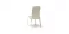 Стул - Стул Maya Flex Ml - Cattelan Italia