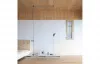 Подвесной светильник - Подвесной Светильник Plusminus 6220 - Vibia