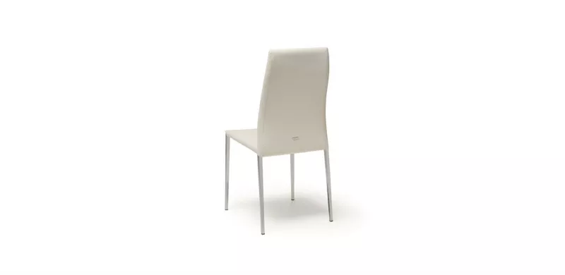Стул - Стул Maya Flex Ml - Cattelan Italia