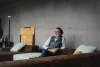 Диван - Диван Season 3S+C+4S - Cierre