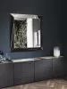 Зеркало - Зеркало Diamante - Bontempi