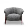 Кресло Mac 1_Armchair