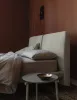 Кровать - Кровать Feel - Bolzan