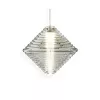 Подвесной светильник Press Cone Led