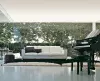 Диван - Диван Lido - Molteni&C