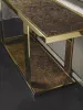 Консоль - Консоль Layer - Longhi